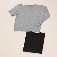 �a�m�吡���уN���[�g���[�i�[