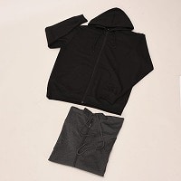 �a�m�吡���уt���W�b�v�p�[�J�[