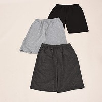 �a�m���уn�[�t�p���c