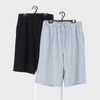 �a�m�吡���уn�[�t�p���c