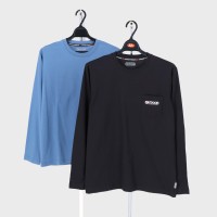 �a�m�u�����h�ȂP�O�O�Ѓ|�P�s�V���c