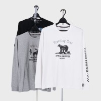 �a�m�u�����h�ȂP�O�O�v�����g�s�V���c