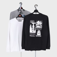 �a�m�u�����h�ȂP�O�O�o�b�N�v�����g�s�V���c