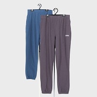 �a�m�u�����h�ȂP�O�O���у����O�p���c