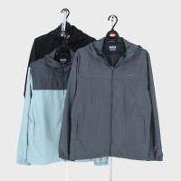 �a�m�u�����h�����b�V���t���W�b�v�p�[�J�[