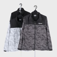 �a�m�u�����h�����b�V���W�b�v�X�^���h�i�j