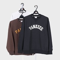 �a�m���W���[���[�O�_���{�[���g���[�i�[