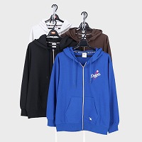 �a�m���W���[���[�O�_���{�[���W�b�v�p�[�J�[