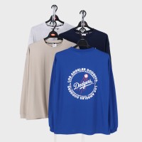 �a�m���W���[���[�O�o�b�N�v�����g�s�V���c