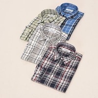 �a�m�c�C���i�q�V���c