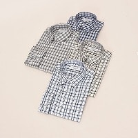 �a�m�c�C���i�q�V���c