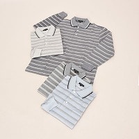 �����{�[�_�[�|���V���c