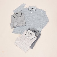 �������̎q�i�q�|���V���c