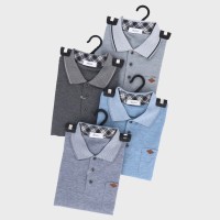 �a�m�������n���̎q�|���V���c