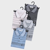 �a�m�����{�[�_�[���̎q�|���V���c