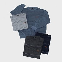 �a�m�吡�_���{�[���O�g�i�q�ێ�g���[�i�[