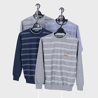 �a�m�吡�����_���{�[���ێ�g���[�i�[�R�k