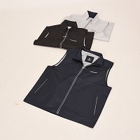 �a�m�u�����h�����b�V���x�X�g