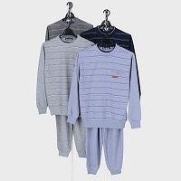 �a�m�吡�����_���{�[���ێ�X�[�c�R�k