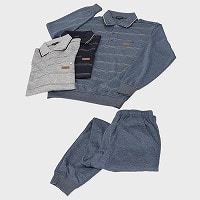 �a�m�吡�_���{�[���O�g�v�����g�|���X�[�c