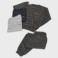 �a�m�吡�_���{�[���O�g�v�����g�ێ�X�[�c