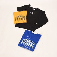 �a�m���W���[���N�юh�J���v�����g�g���[�i�[