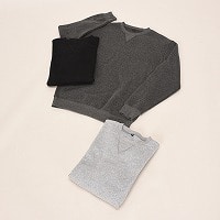 �a�m�吡�ȍ����N�і��n�N���[�g���[�i�[