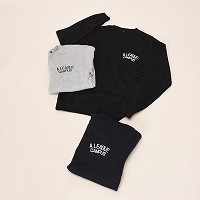 �a�m�吡�ȍ����N�у����|�C���g�N���[�g���[