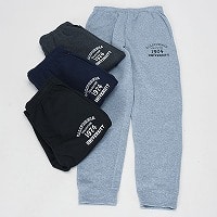 �a�m�吡���N�у����|�C���g�X�E�F�b�g�p���c