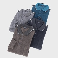 �a�m�吡�����c�C�����ʋN�у|���V���c