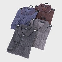 �a�m�吡�����J�`�I���t���[�X�|���V���c