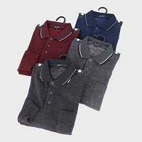 �a�m�吡�����X���u�t���[�X�|���V���c