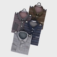 �a�m���������W���K�[�h�{�[�_�[�j�b�g�V���c