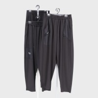 �w�l�f�U�C���p���c