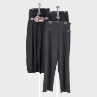 �w�l�s�P�A�\�[�g�p���c