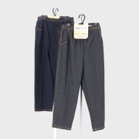 �w�l�W����f�j���j�b�g�p���c