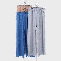 �w�l���C�h�p���c