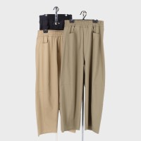 �w�l�z��o�����p���c