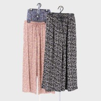 �w�l�X����Ђ���ӂ��珬�ԕ����C�h�p���c