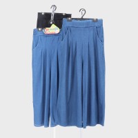 �w�l�S�v�`�x�f�j���K�E�`���p���c