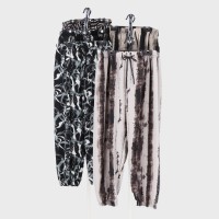 �w�l�v�����g�W���K�[�p���c