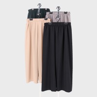 �w�l�G���{�X���C�h�p���c