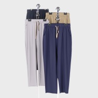 �w�l�X�g���b�`�p���c