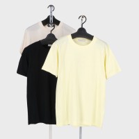 �m�w�l�������n�s�V���c