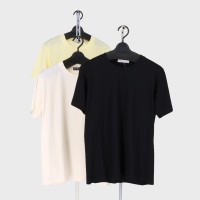 �m�w�l�吡�������n�s�V���c