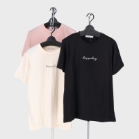 �w�l���������|�C���g�s�V���c