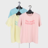 �m�w�l�吡�������S�s�V���c�P