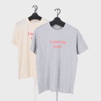 �m�w�l�������S�s�V���c�Q