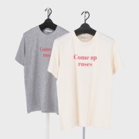 �m�w�l�吡�������S�s�V���c�Q