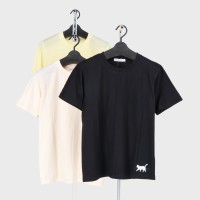 �m�w�l�����A�j�}���s�V���c�P